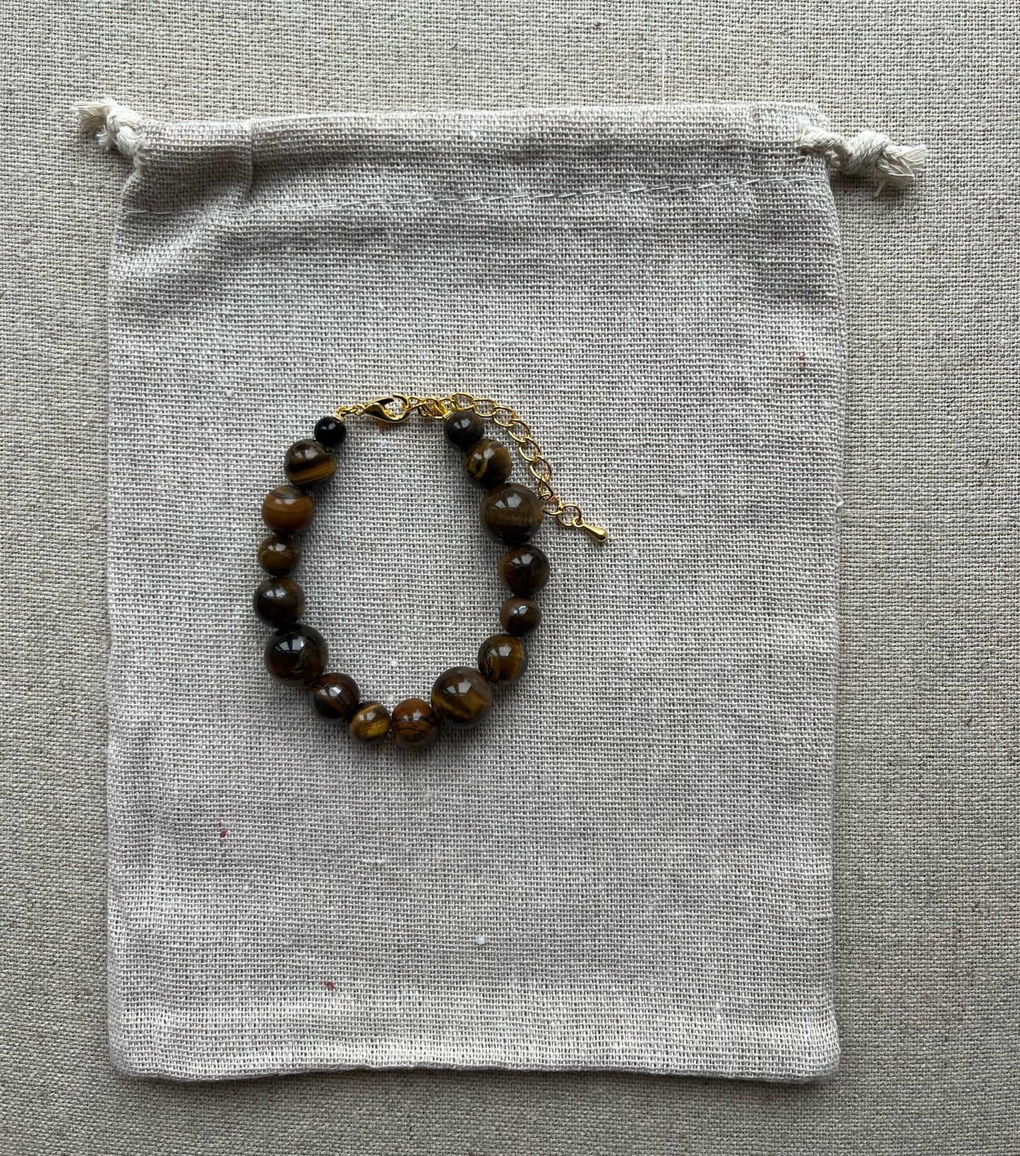 The Rory Bracelet